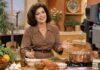Wilma De Angelis, la cantante che inventò i programmi di cucina in televisione