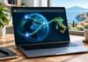 Google Chrome con la rete Tor e IP italiano: come configurare il browser