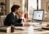 PEC e notifiche in cancelleria: quando la comunicazione non è valida legalmente