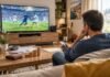 Abbonamenti DAZN più cari dal prossimo mese: quali piani sono coinvolti e di quanto