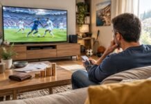 Abbonamenti DAZN più cari dal prossimo mese: quali piani sono coinvolti e di quanto