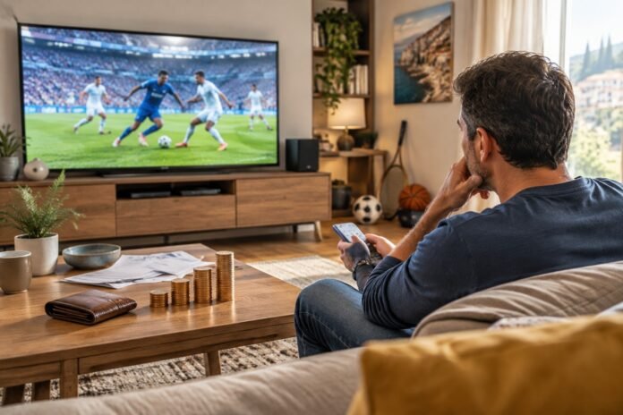 1 - immagine_crea - N2 id_seo_serp 17199 - Abbonamenti DAZN più cari dal prossimo mese: quali piani sono coinvolti e di quanto