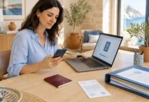 PagoPA integra il passaporto elettronico tra i servizi digitali disponibili dal 27 ottobre 2026