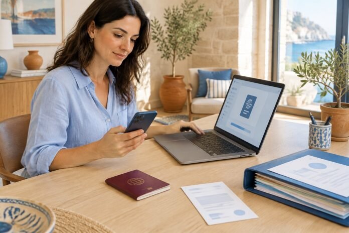 1 - immagine_crea - N2 id_seo_serp 17876 - PagoPA integra il passaporto elettronico tra i servizi digitali disponibili dal 27 ottobre 2026