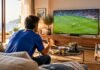 DAZN Full a meno di 360 euro all’anno: la promo completa per la Serie A