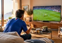 DAZN Full a meno di 360 euro all’anno: la promo completa per la Serie A