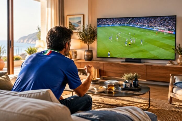 1 - immagine_crea - N2 id_seo_serp 17687 - DAZN Full a meno di 360 euro all'anno: la promo completa per la Serie A