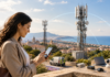 WINDTRE e Very Mobile completano lo switch off del 3G con l’ok di AGCOM