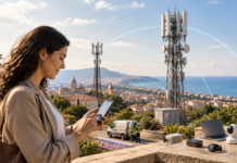WINDTRE e Very Mobile completano lo switch off del 3G con l’ok di AGCOM