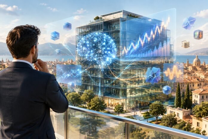 1 - immagine_crea - N2 id_seo_serp 17217 - 21Shares lancia un ETF che replica Anthropic prima della quotazione ufficiale in Borsa