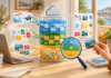 Spazio Google esaurito: come capire se lo stanno occupando Gmail, Drive o Foto
