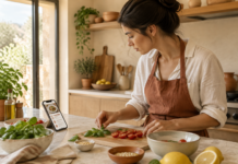 iPhone, come tenere lo schermo acceso quando lo guardi: l’impostazione giusta