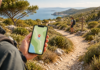 Google Maps, come usare Plus Codes per trovare luoghi senza indirizzo