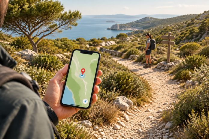 1 - immagine_crea - N2 id_seo_serp 17166 - Google Maps, come usare Plus Codes per trovare luoghi senza indirizzo