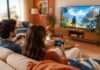 Amazon Luna arriva su Prime Video in Italia con lo streaming di giochi incluso