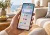 Android, le notifiche eliminate per errore: come ritrovarle nel registro storico