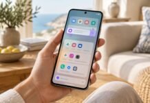 Android, le notifiche eliminate per errore: come ritrovarle nel registro storico
