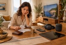 Netflix, Spotify e Disney+: ecco quanto costano in un anno tutti gli abbonamenti digitali