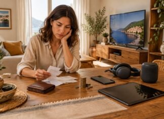Netflix, Spotify e Disney+: ecco quanto costano in un anno tutti gli abbonamenti digitali