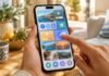 iOS 18, come attivare subito tutte le nuove funzioni senza aspettare gli aggiornamenti
