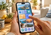iOS 18, come attivare subito tutte le nuove funzioni senza aspettare gli aggiornamenti