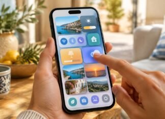 iOS 18, come attivare subito tutte le nuove funzioni senza aspettare gli aggiornamenti