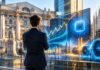 Borsa italiana sale dello 0,2% tra l’IPO di Anthropic e l’attesa per la Federal Reserve