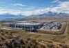 Patagonia, la nuova frontiera delle big tech per i data center a basso costo