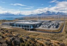 Patagonia, la nuova frontiera delle big tech per i data center a basso costo