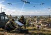 Starlink non basta più, Kyiv finanzia reti satellitari alternative per l’esercito e i civili
