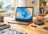 Windows 11 24H2 termina il 13 ottobre: come aggiornare senza perdere dati