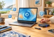 Windows 11 24H2 termina il 13 ottobre: come aggiornare senza perdere dati