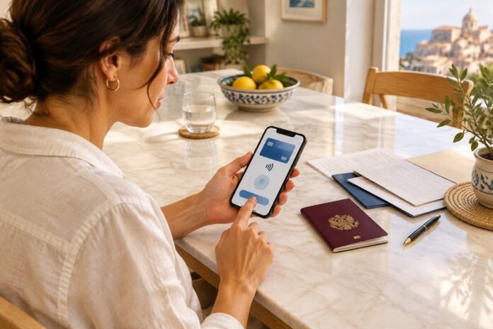 1 - immagine_crea - N2 id_seo_serp 17496 - PagoPa aggiunge il pagamento del passaporto elettronico: come funziona la nuova modalità