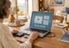 Windows 10 non si aggiorna piĂą: come passare a un nuovo sistema operativo