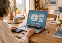 Windows 10 non si aggiorna più: come passare a un nuovo sistema operativo