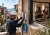 Fibra ottica raggiunge l’80% delle case italiane ma l’utilizzo rimane fermo al 30%