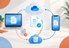 OneDrive, cosa succede quando cancelli un file sincronizzato e come recuperarlo