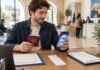 Passaporto Elettronico, da ottobre 2026 si paga con PagoPA: la nuova modalitĂ