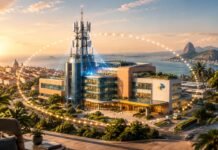 Tim punta al 100% pubblico entro il 2029, confermata la cessione del ramo brasiliano
