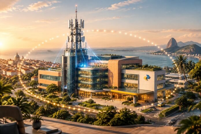 1 - immagine_crea - N2 id_seo_serp 17714 - Tim punta al 100% pubblico entro il 2029, confermata la cessione del ramo brasiliano