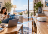 Iliad offre fibra a 22,99 euro al mese con router WiFi 7 incluso per sempre