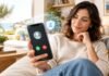iOS 27.2, come attivare il filtro scocciatori su iPhone e gestire il tracciamento