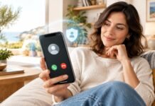 iOS 27.2, come attivare il filtro scocciatori su iPhone e gestire il tracciamento