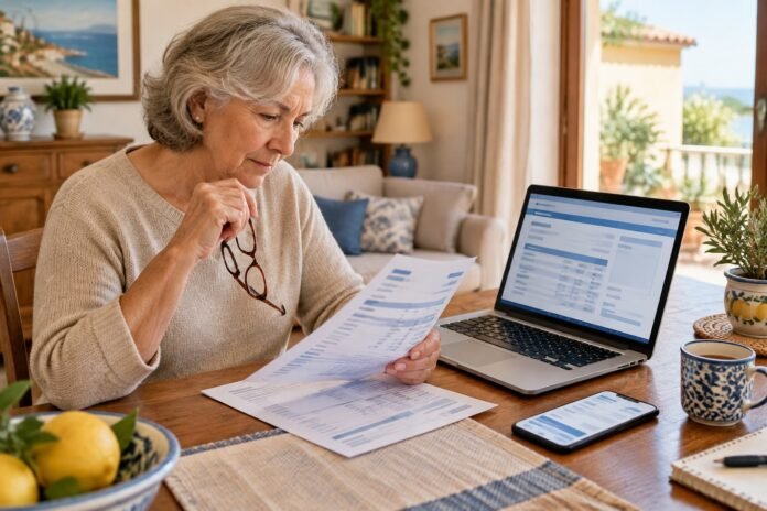 1 - immagine_crea - N2 id_seo_serp 17322 - INPS: cedolino pensione online con SPID, date di pubblicazione e come leggerlo