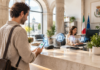 PagoPA accelera i pagamenti ai Comuni, crescono volumi e importi incassati dagli enti locali
