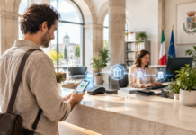 PagoPA accelera i pagamenti ai Comuni, crescono volumi e importi incassati dagli enti locali