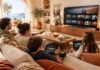 Disney+ sconta i piani di 6 mesi fino al 25 per cento