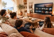 Disney+ sconta i piani di 6 mesi fino al 25 per cento