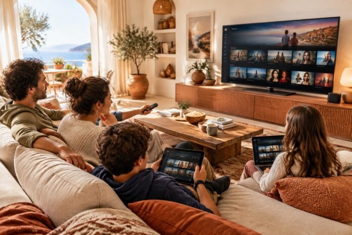 1 - immagine_crea - N2 id_seo_serp 17584 - Disney+ sconta i piani di 6 mesi fino al 25 per cento