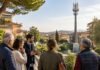 Iliad sospende temporaneamente nuove antenne dopo le proteste dei cittadini in diverse città italiane